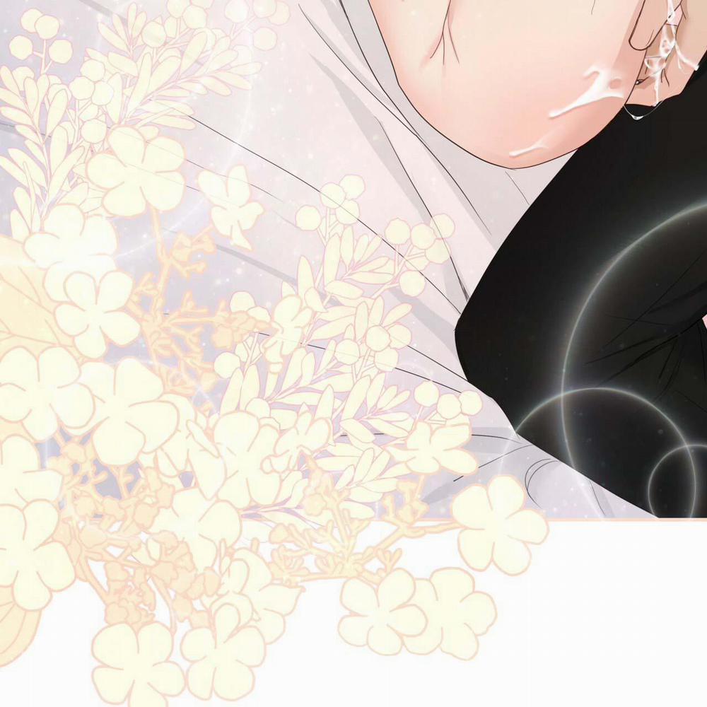 Vị Ngọt Không Đường (Sweet Not Sugar) 15 trang 34