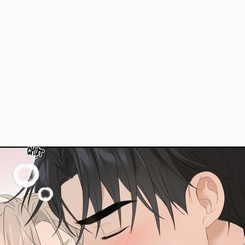 Vị Ngọt Không Đường (Sweet Not Sugar) 15 trang 36