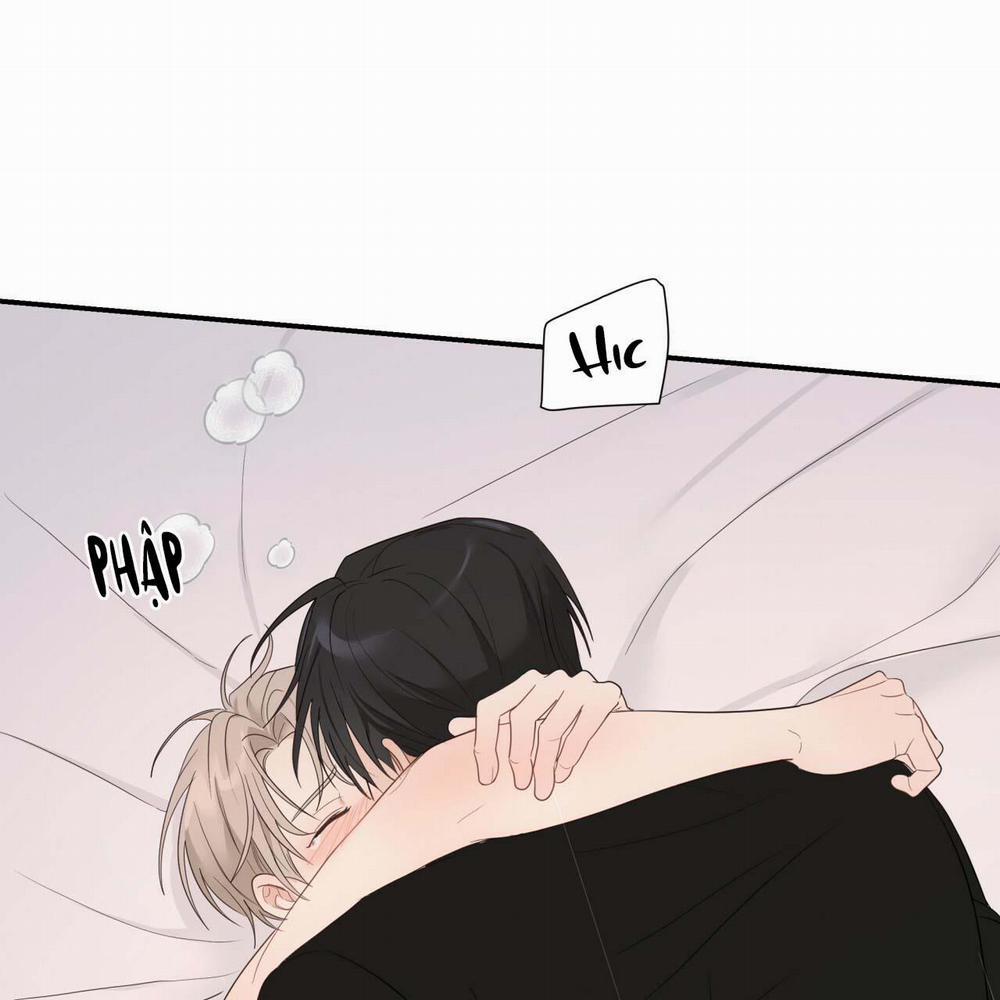 Vị Ngọt Không Đường (Sweet Not Sugar) 15 trang 38