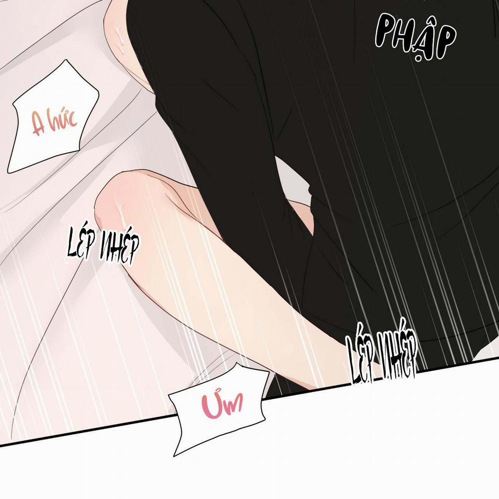 Vị Ngọt Không Đường (Sweet Not Sugar) 15 trang 39