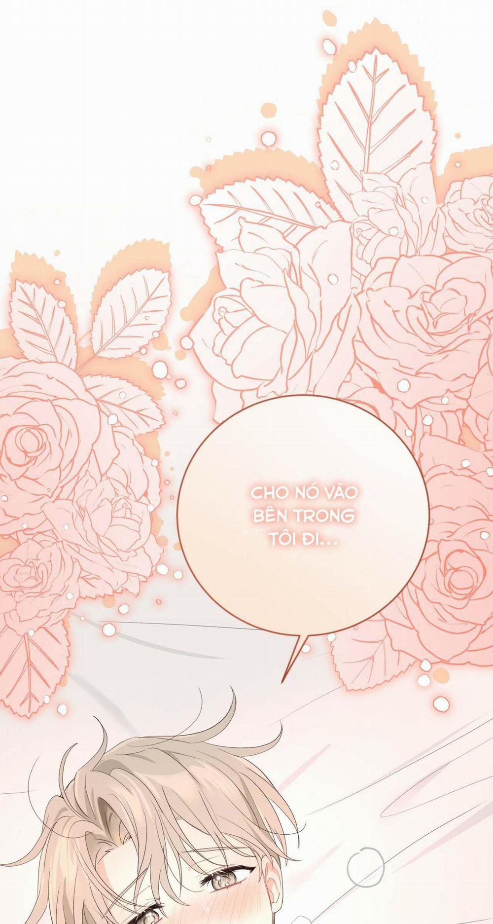 Vị Ngọt Không Đường (Sweet Not Sugar) 15 trang 4