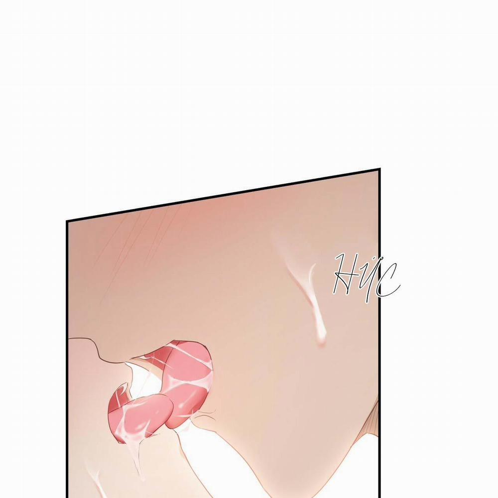 Vị Ngọt Không Đường (Sweet Not Sugar) 15 trang 40