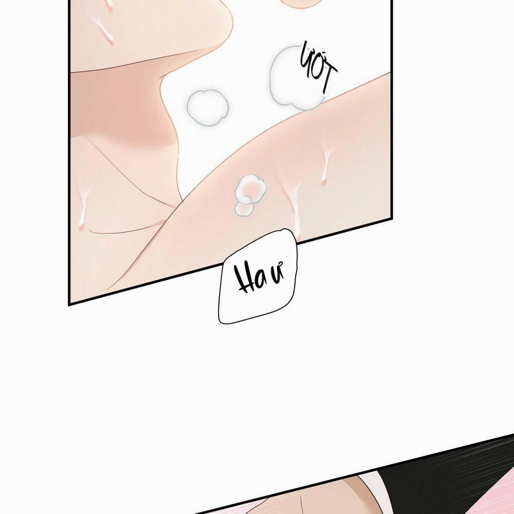 Vị Ngọt Không Đường (Sweet Not Sugar) 15 trang 41