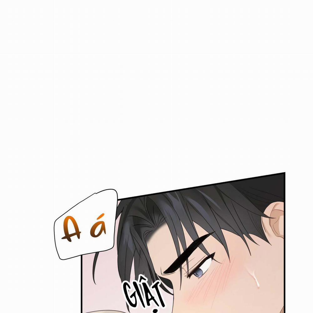 Vị Ngọt Không Đường (Sweet Not Sugar) 15 trang 45