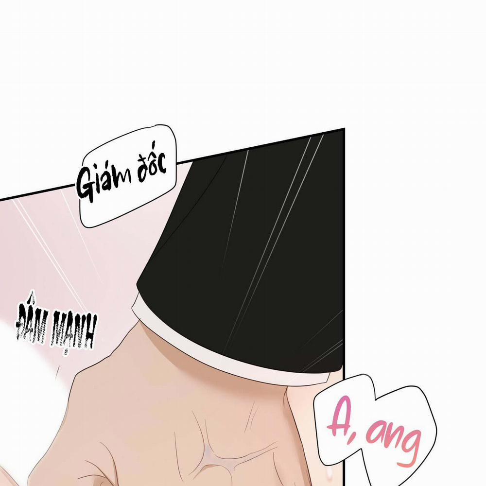 Vị Ngọt Không Đường (Sweet Not Sugar) 15 trang 47