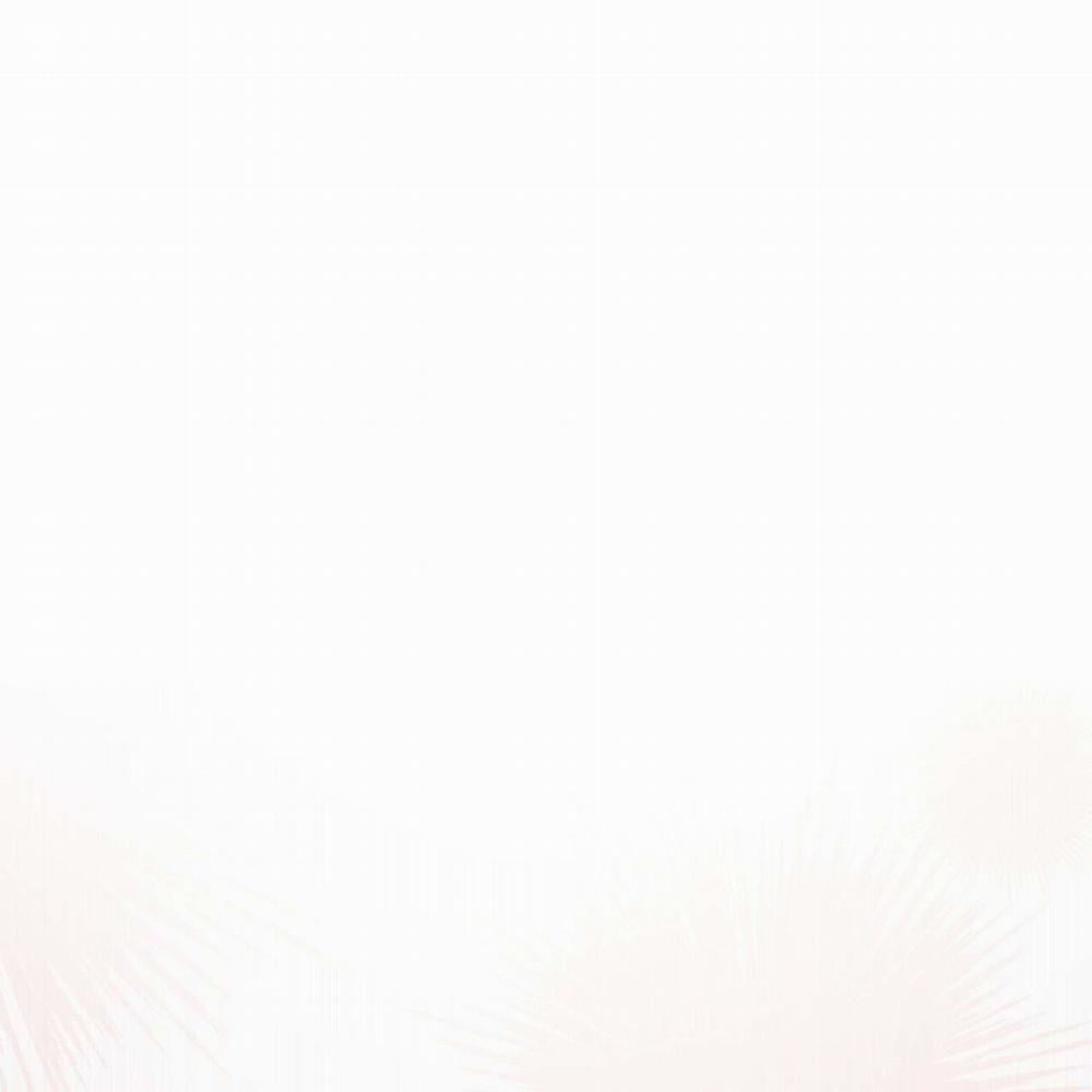 Vị Ngọt Không Đường (Sweet Not Sugar) 15 trang 49