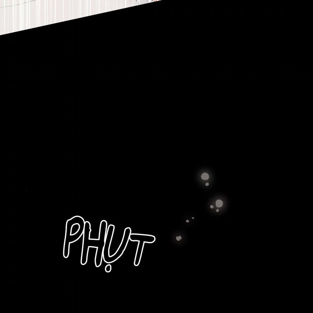 Vị Ngọt Không Đường (Sweet Not Sugar) 15 trang 52