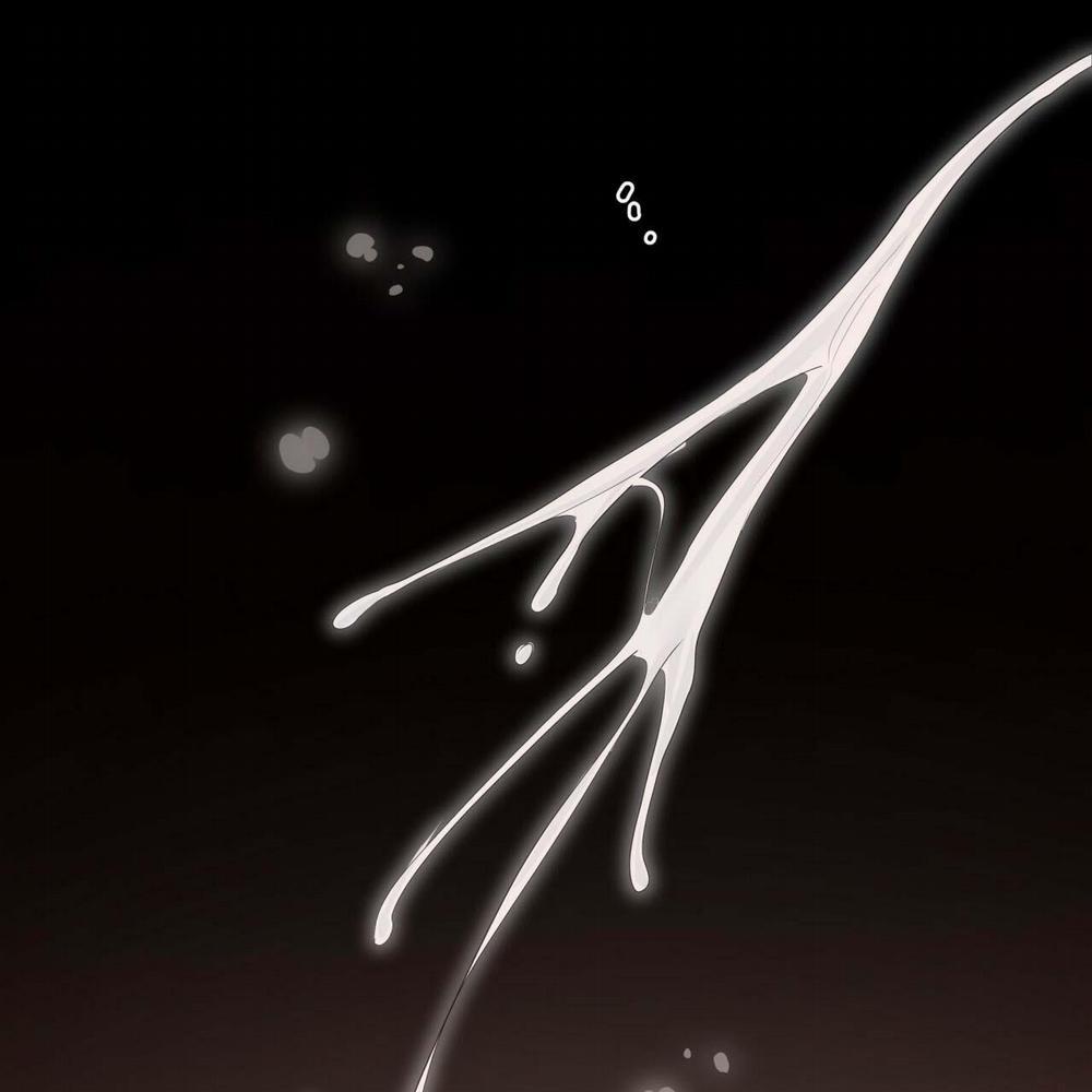 Vị Ngọt Không Đường (Sweet Not Sugar) 15 trang 53