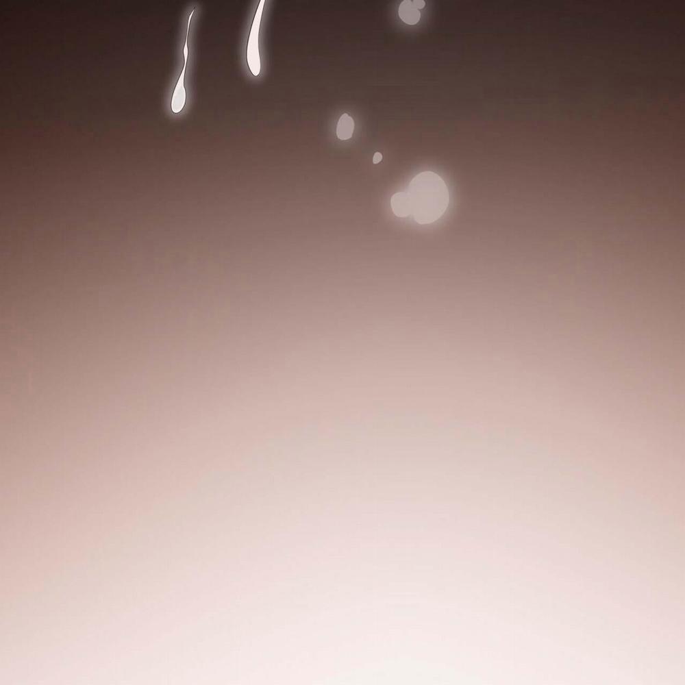 Vị Ngọt Không Đường (Sweet Not Sugar) 15 trang 54