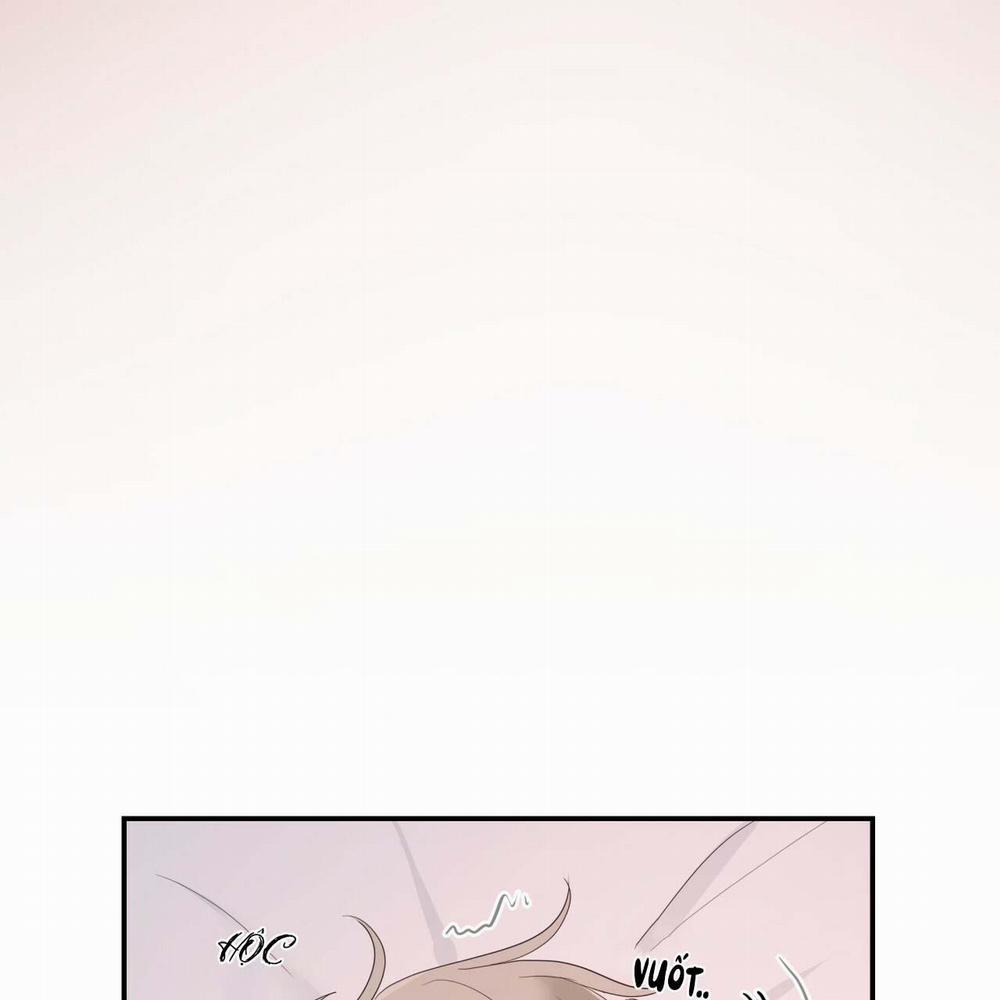 Vị Ngọt Không Đường (Sweet Not Sugar) 15 trang 55