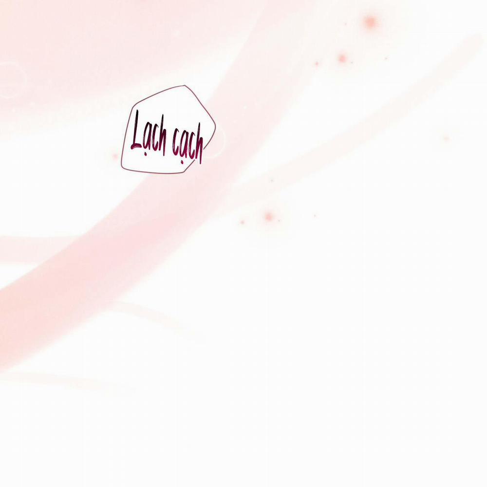 Vị Ngọt Không Đường (Sweet Not Sugar) 15 trang 59