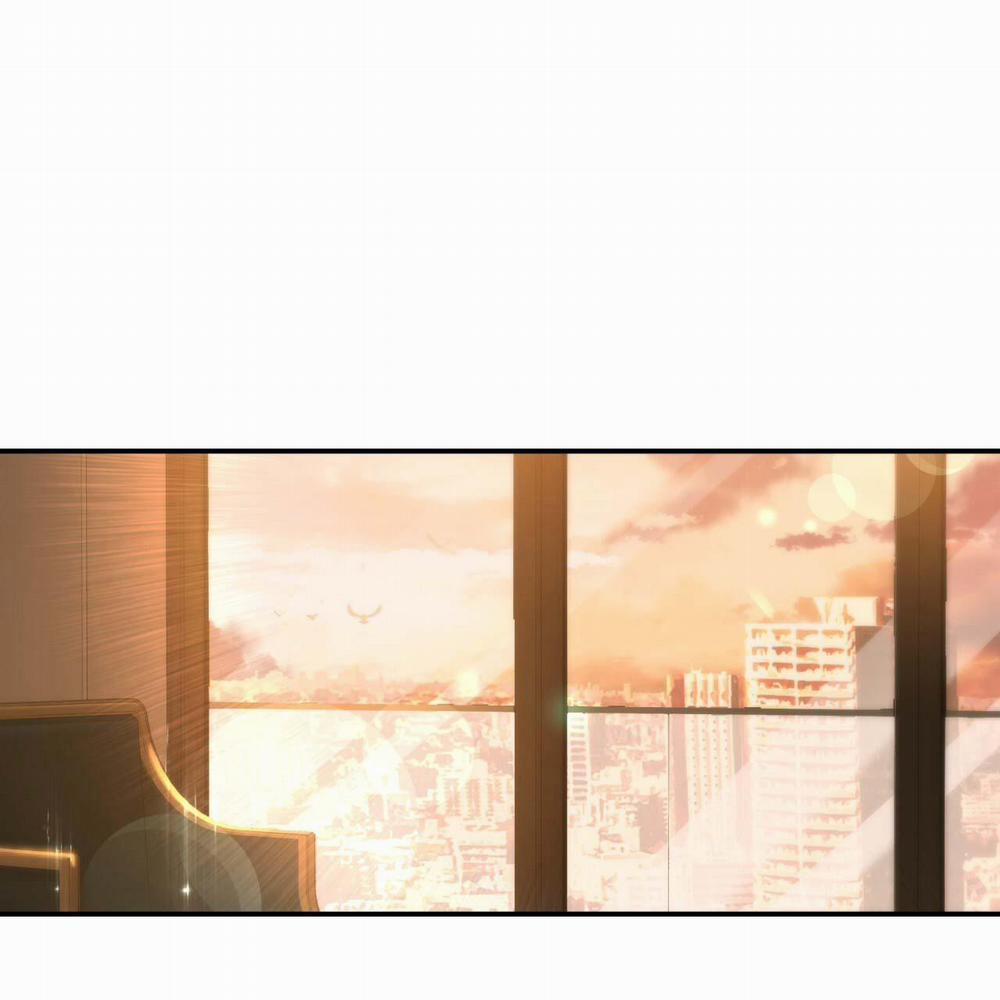 Vị Ngọt Không Đường (Sweet Not Sugar) 15 trang 60