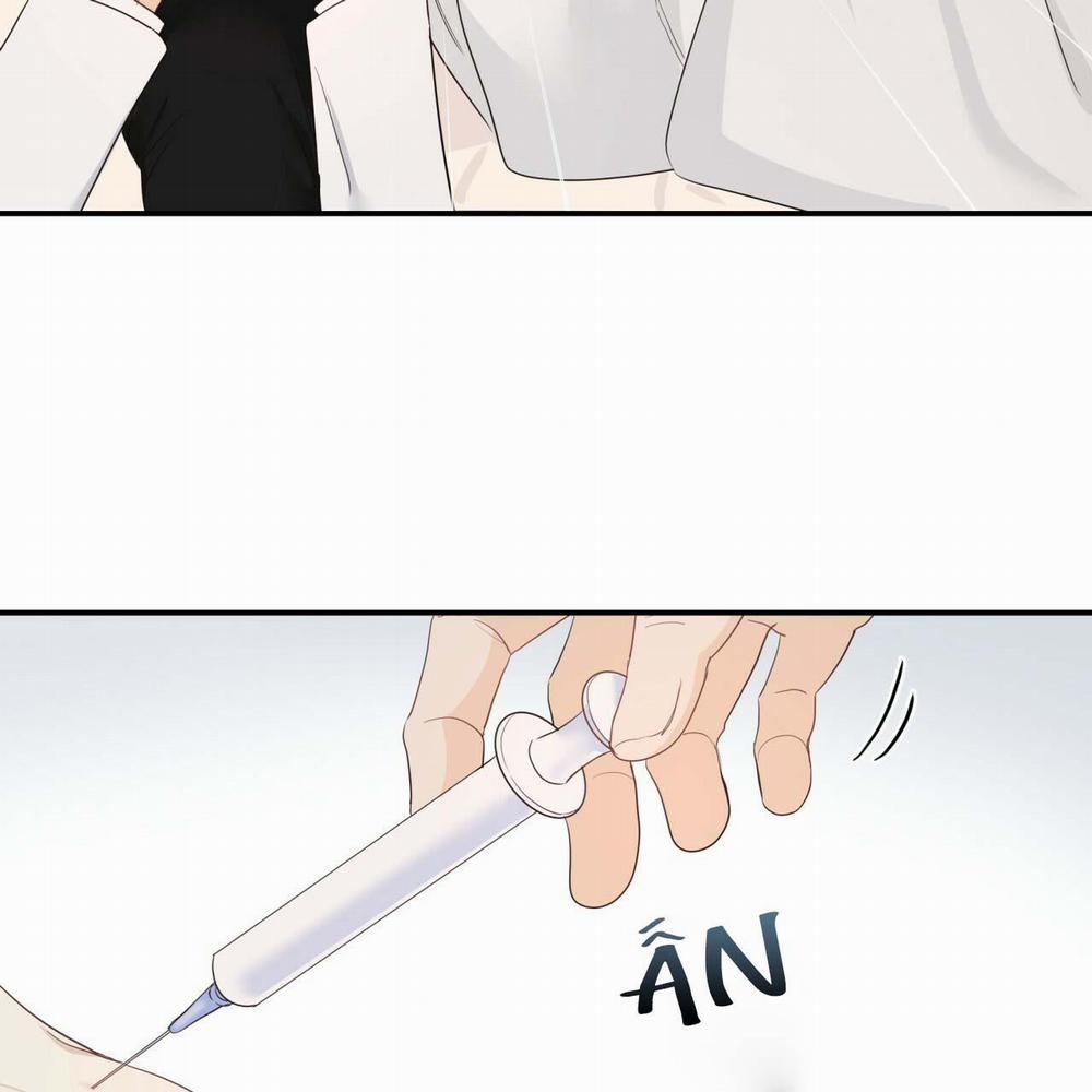 Vị Ngọt Không Đường (Sweet Not Sugar) 15 trang 63