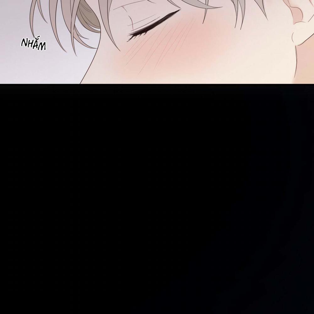 Vị Ngọt Không Đường (Sweet Not Sugar) 15 trang 69