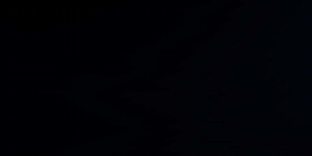 Vị Ngọt Không Đường (Sweet Not Sugar) 15 trang 70