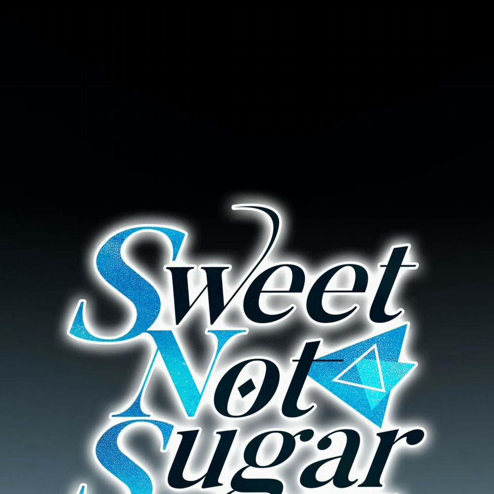 Vị Ngọt Không Đường (Sweet Not Sugar) 15 trang 71