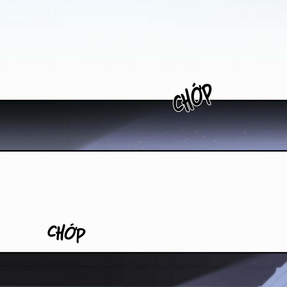 Vị Ngọt Không Đường (Sweet Not Sugar) 15 trang 73