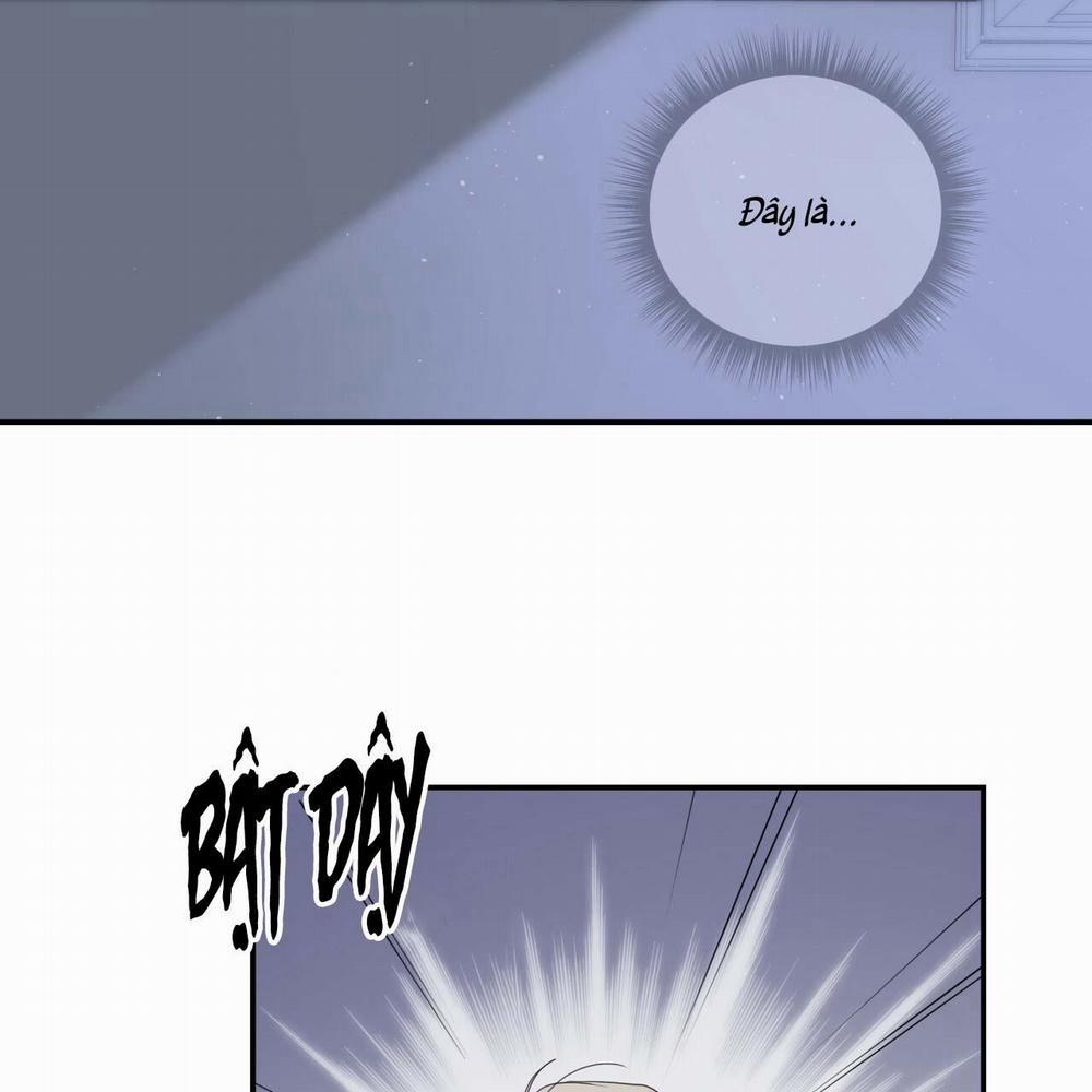 Vị Ngọt Không Đường (Sweet Not Sugar) 15 trang 74