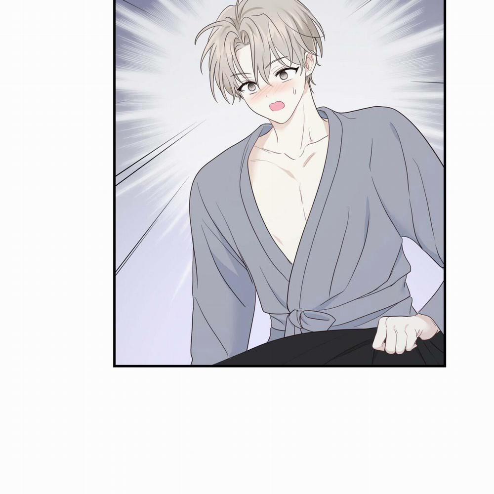 Vị Ngọt Không Đường (Sweet Not Sugar) 15 trang 75