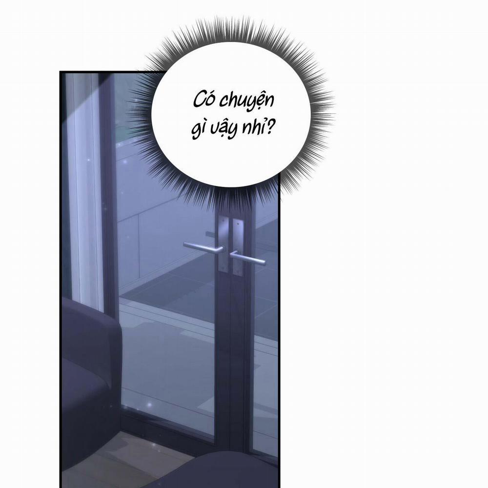 Vị Ngọt Không Đường (Sweet Not Sugar) 15 trang 76