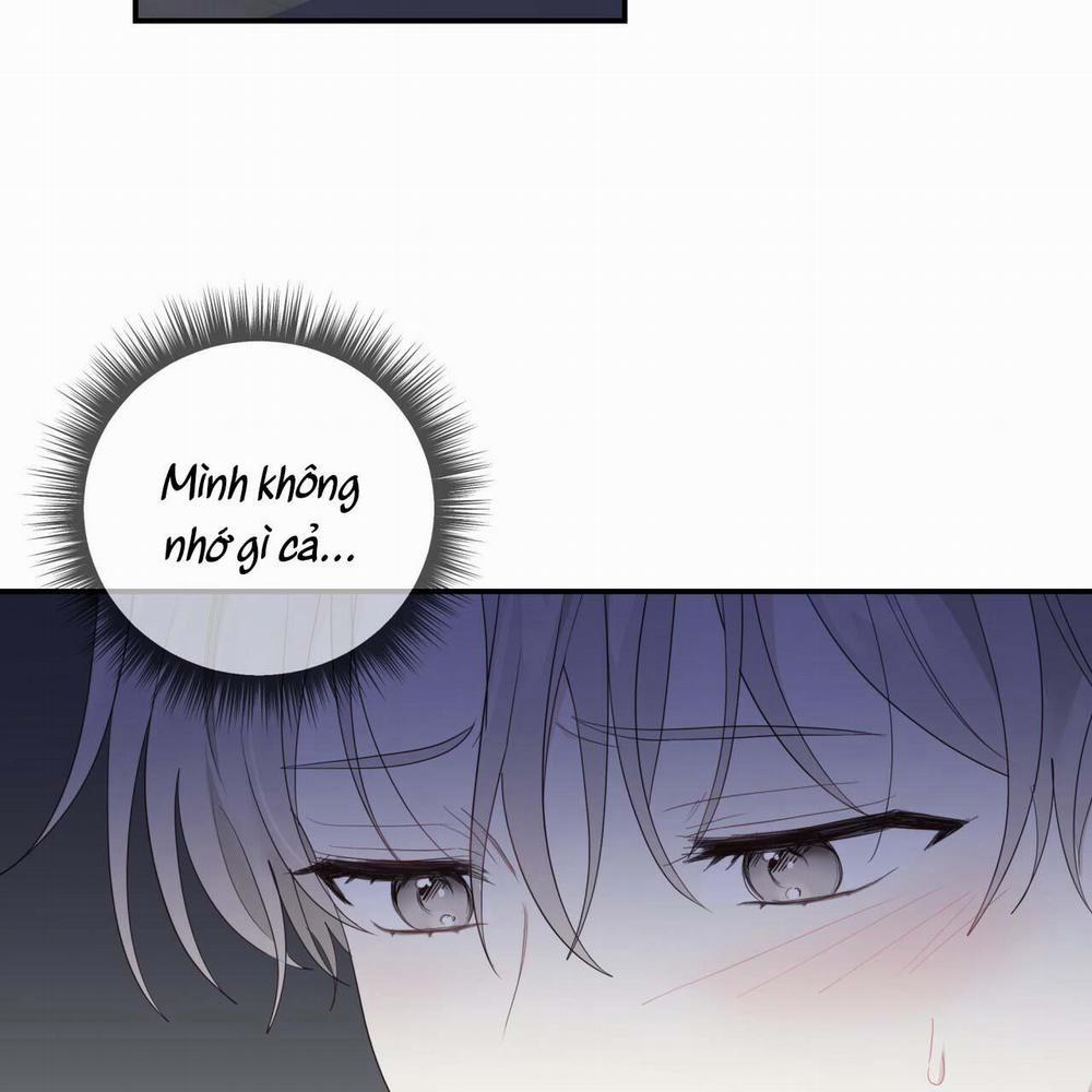 Vị Ngọt Không Đường (Sweet Not Sugar) 15 trang 77