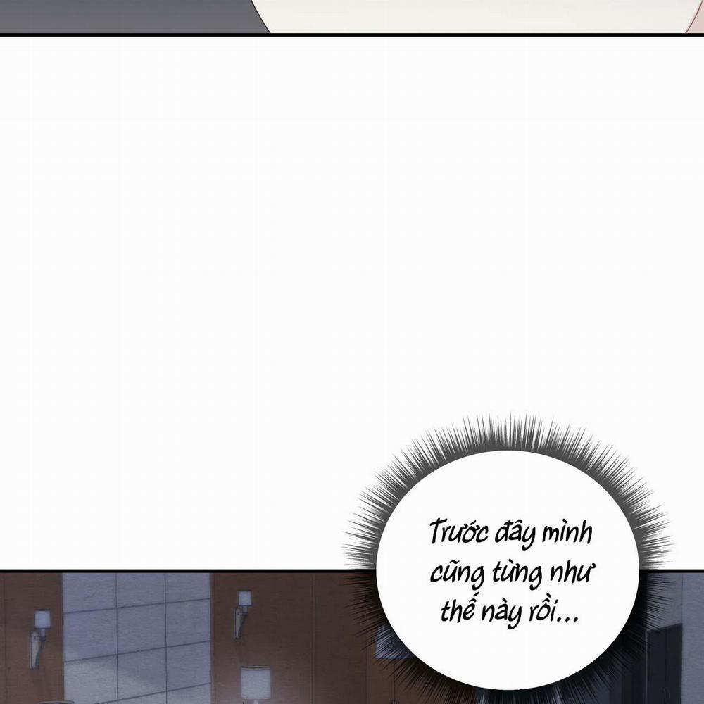 Vị Ngọt Không Đường (Sweet Not Sugar) 15 trang 78