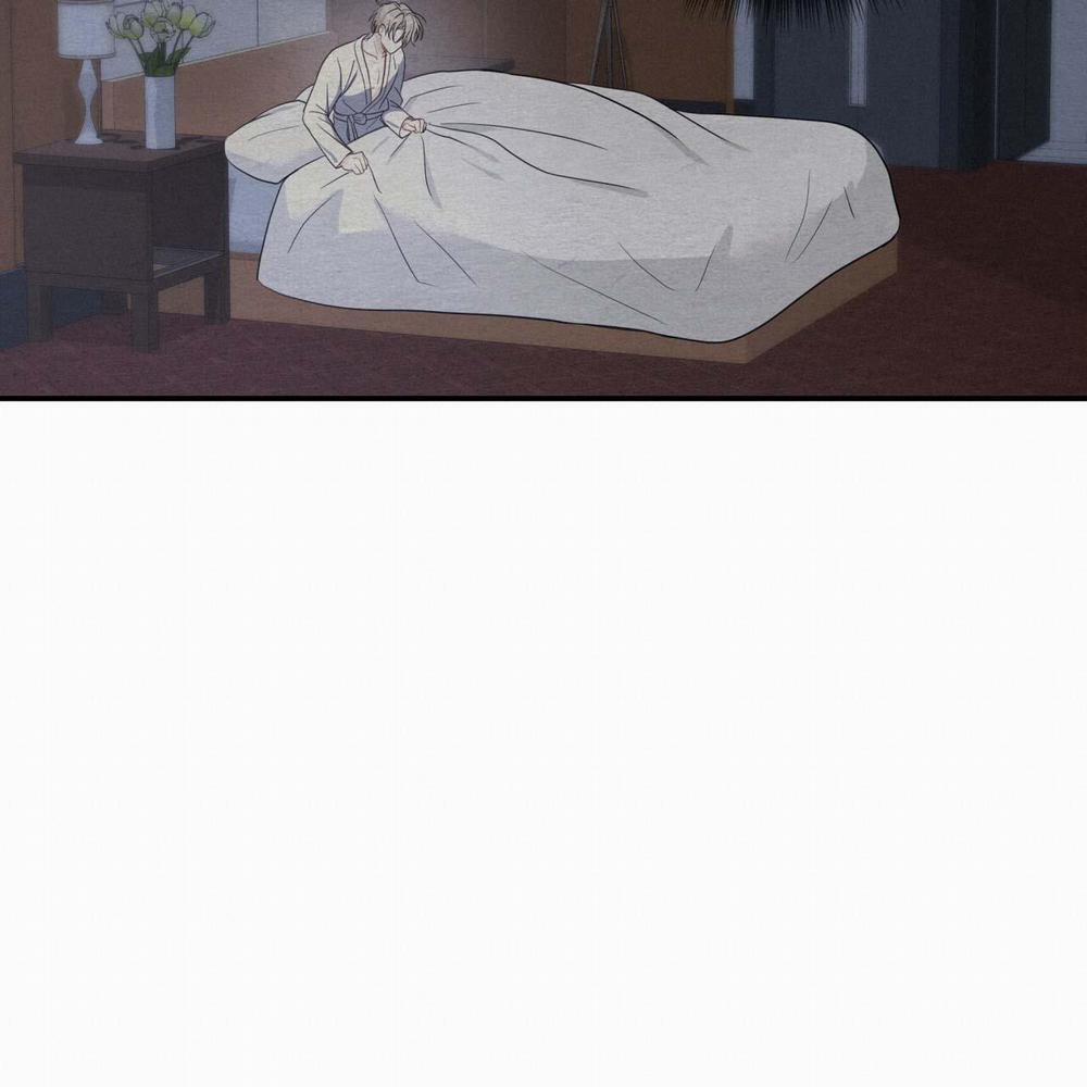 Vị Ngọt Không Đường (Sweet Not Sugar) 15 trang 79