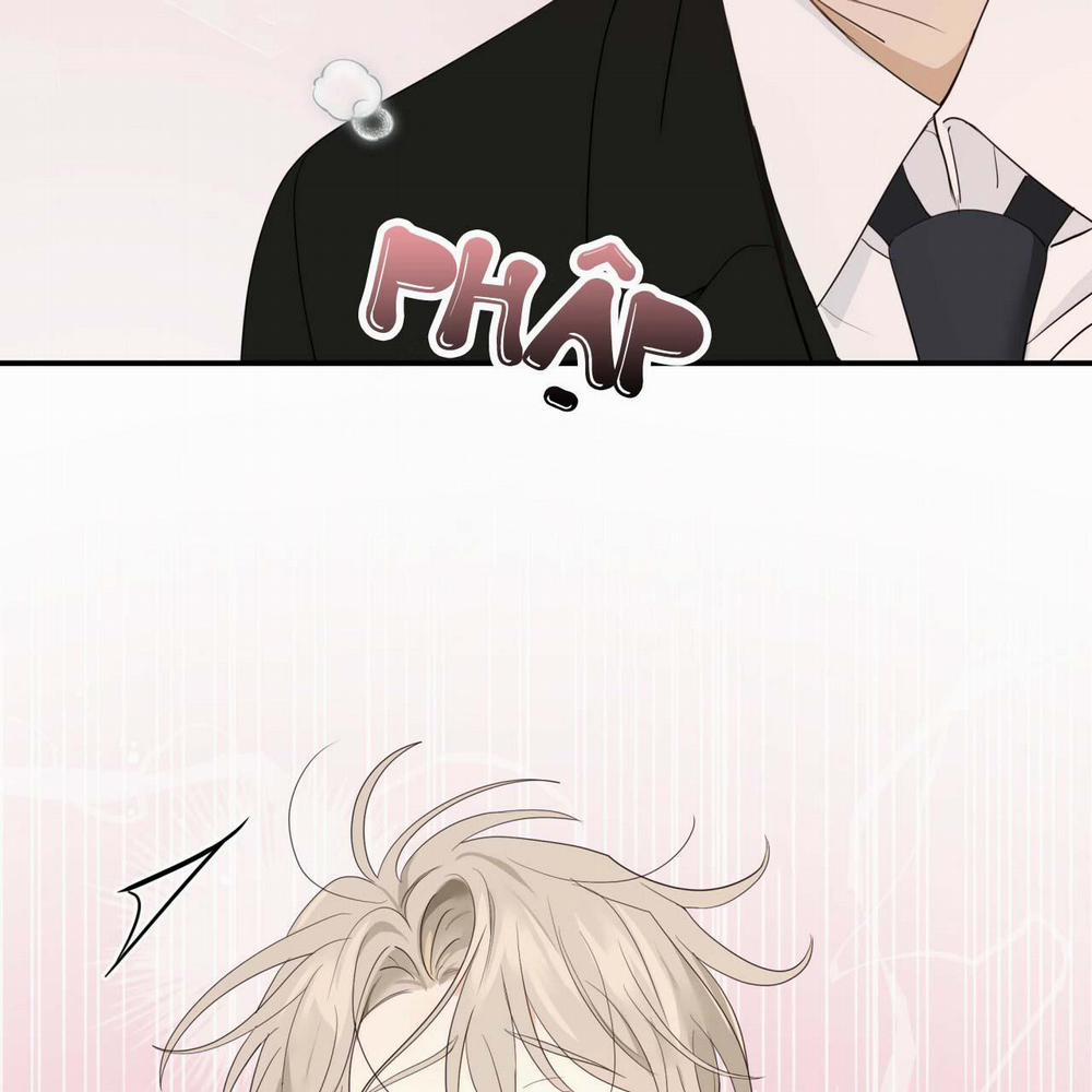 Vị Ngọt Không Đường (Sweet Not Sugar) 15 trang 8