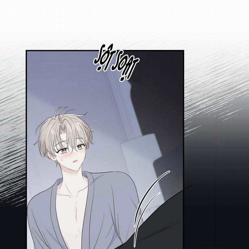 Vị Ngọt Không Đường (Sweet Not Sugar) 15 trang 80