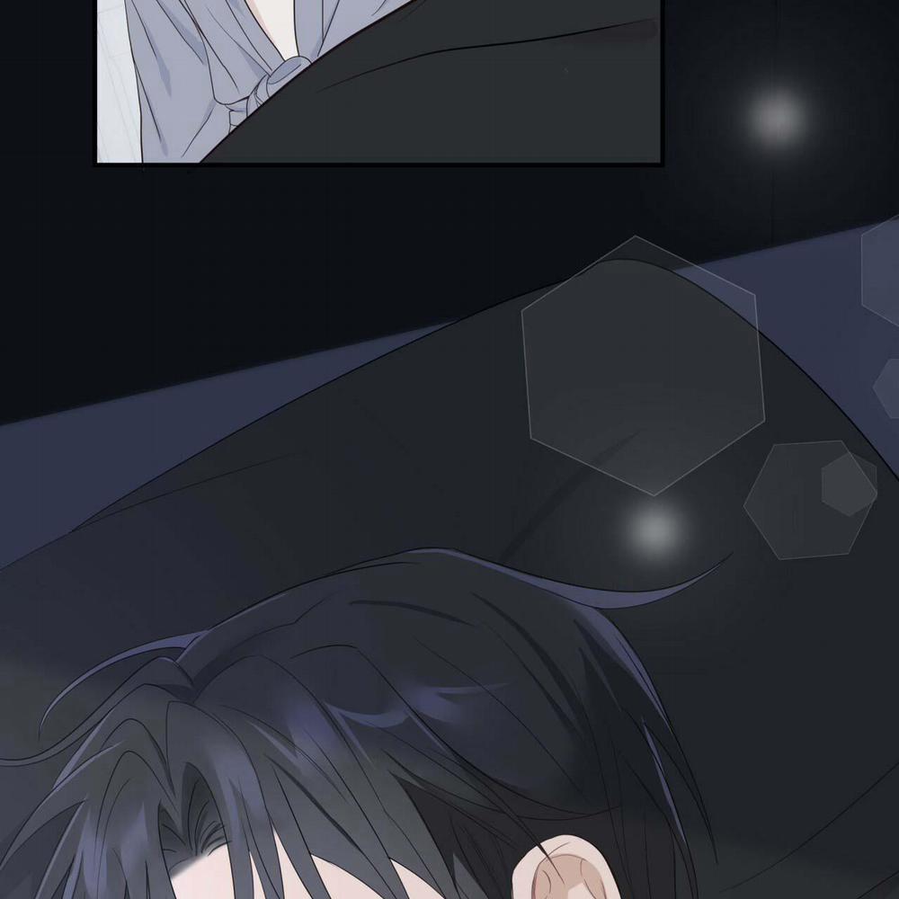 Vị Ngọt Không Đường (Sweet Not Sugar) 15 trang 81