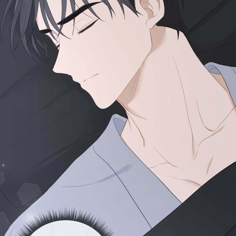 Vị Ngọt Không Đường (Sweet Not Sugar) 15 trang 82