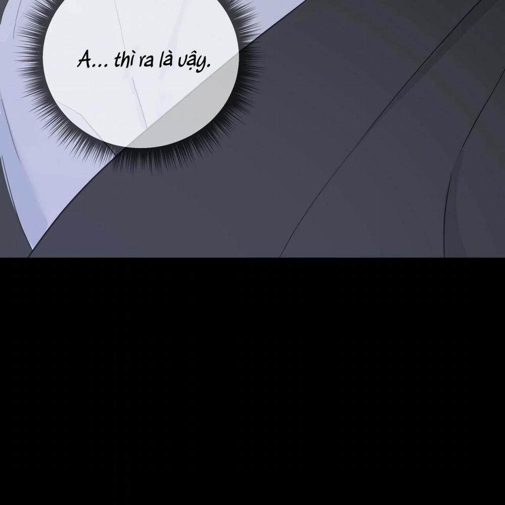 Vị Ngọt Không Đường (Sweet Not Sugar) 15 trang 83