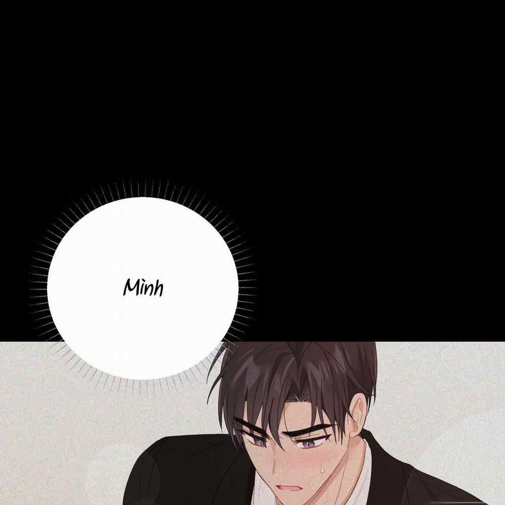 Vị Ngọt Không Đường (Sweet Not Sugar) 15 trang 85