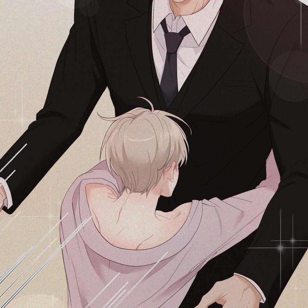 Vị Ngọt Không Đường (Sweet Not Sugar) 15 trang 86