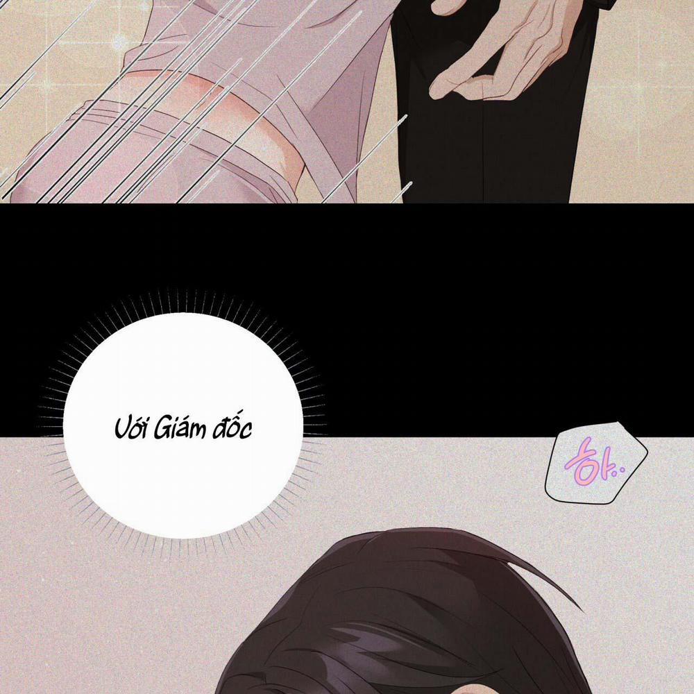 Vị Ngọt Không Đường (Sweet Not Sugar) 15 trang 87