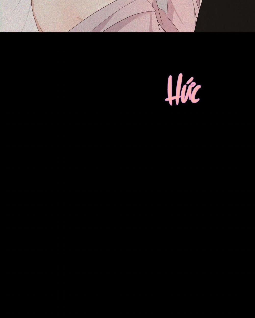 Vị Ngọt Không Đường (Sweet Not Sugar) 15 trang 89