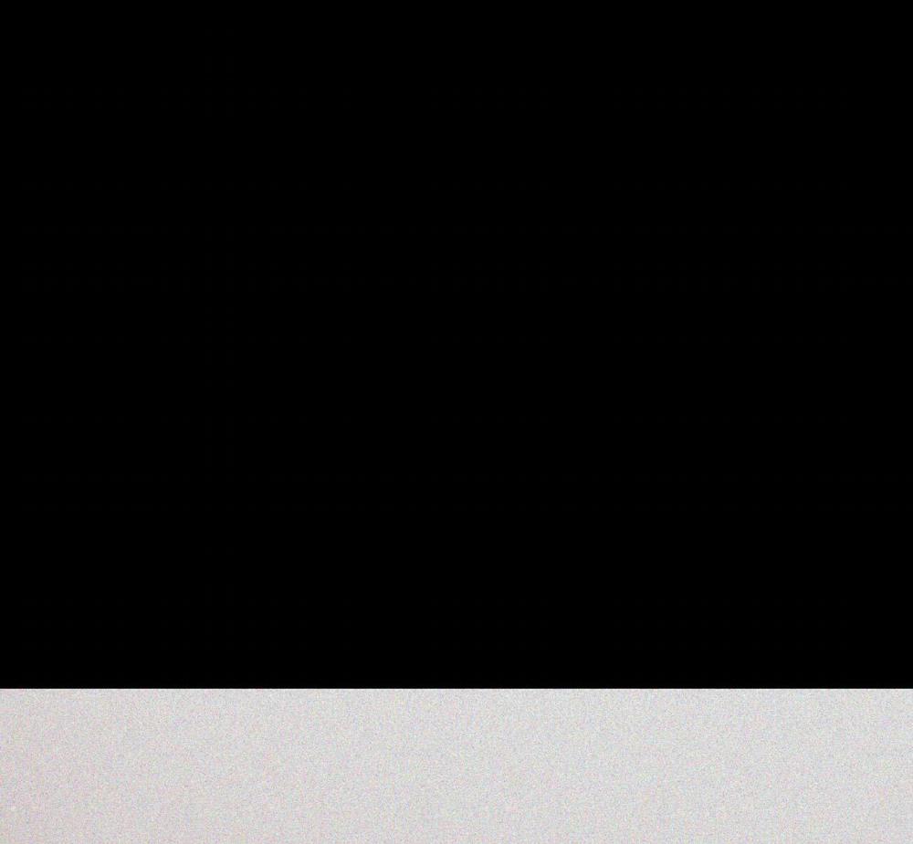 Vị Ngọt Không Đường (Sweet Not Sugar) 15 trang 90