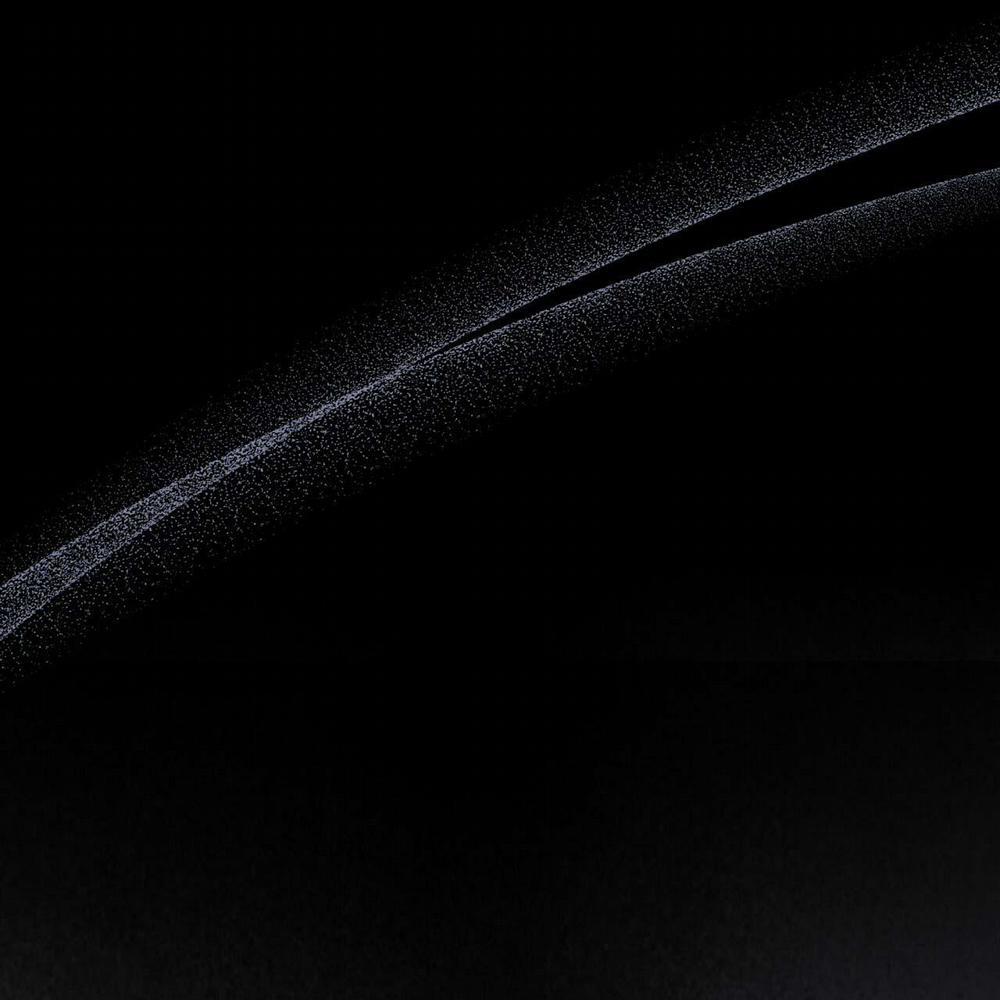 Vị Ngọt Không Đường (Sweet Not Sugar) 15 trang 93