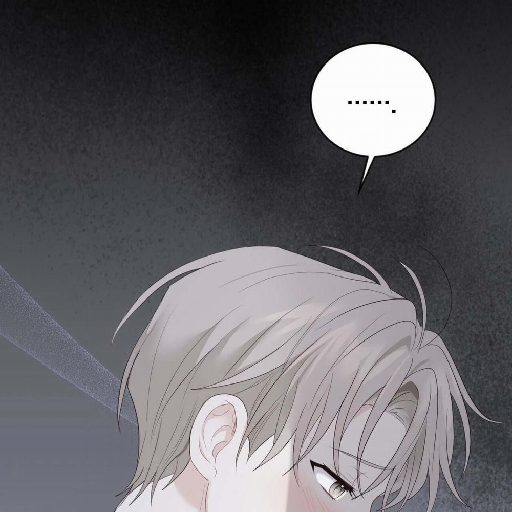 Vị Ngọt Không Đường (Sweet Not Sugar) 15 trang 94