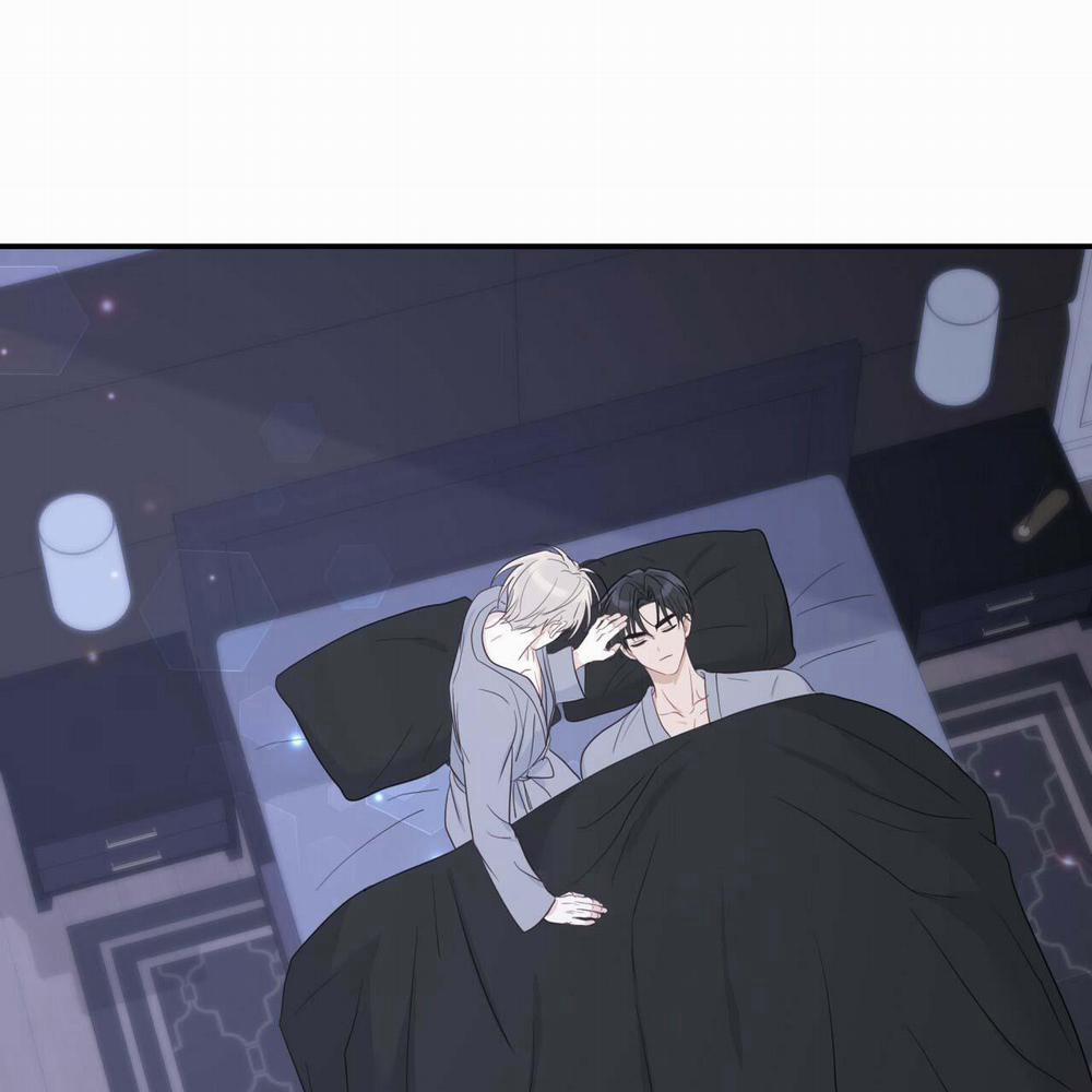 Vị Ngọt Không Đường (Sweet Not Sugar) 15 trang 97