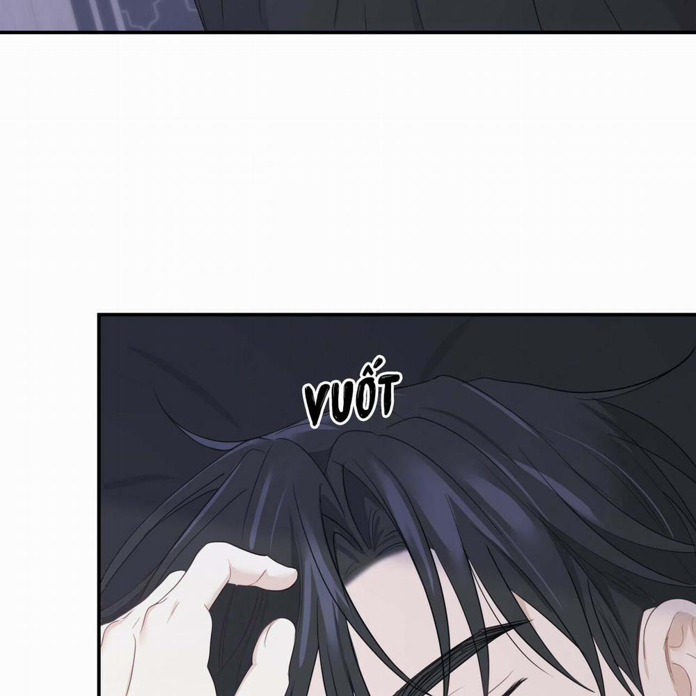 Vị Ngọt Không Đường (Sweet Not Sugar) 15 trang 98