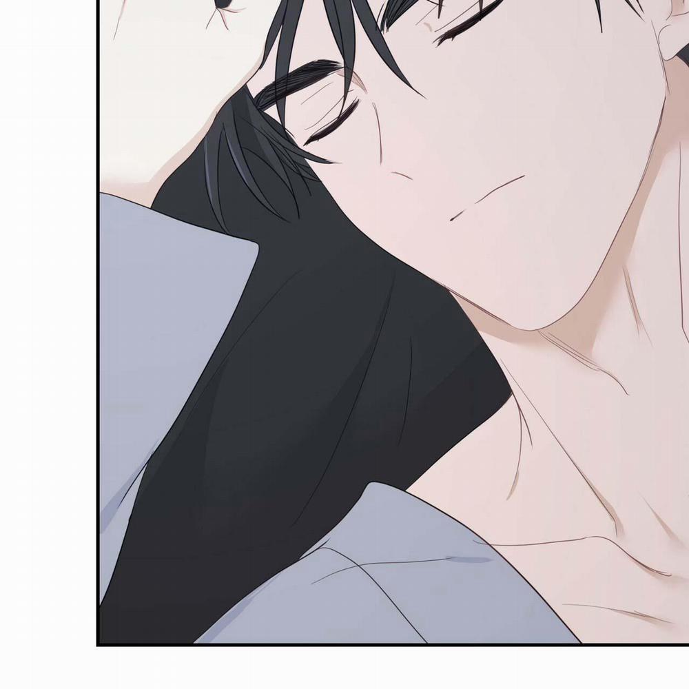 Vị Ngọt Không Đường (Sweet Not Sugar) 15 trang 99