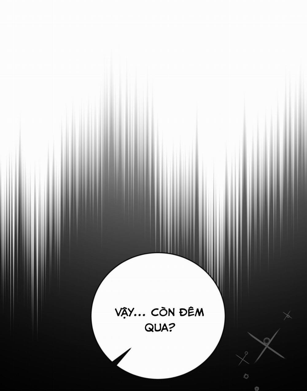 Vị Ngọt Không Đường (Sweet Not Sugar) 17 trang 23