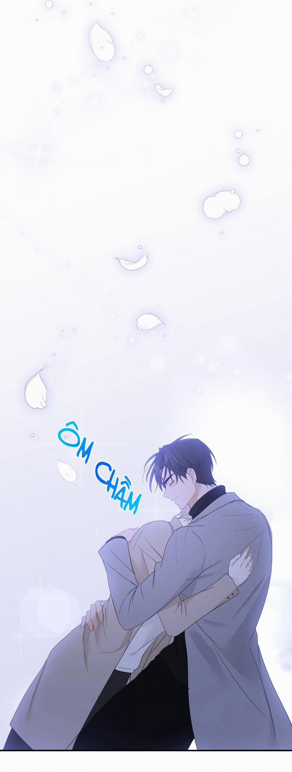 Vị Ngọt Không Đường (Sweet Not Sugar) 17 trang 39