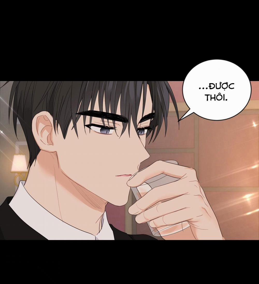 Vị Ngọt Không Đường (Sweet Not Sugar) 18 trang 12