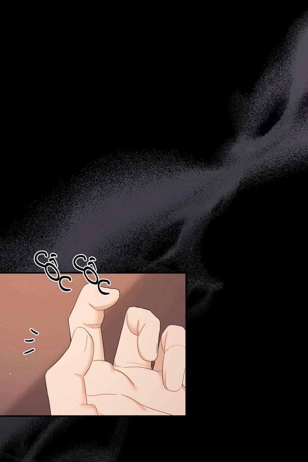 Vị Ngọt Không Đường (Sweet Not Sugar) 18 trang 17