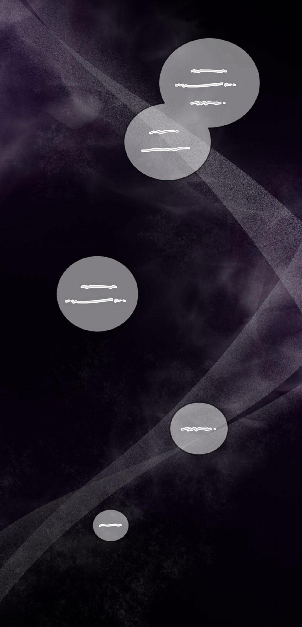 Vị Ngọt Không Đường (Sweet Not Sugar) 18 trang 43