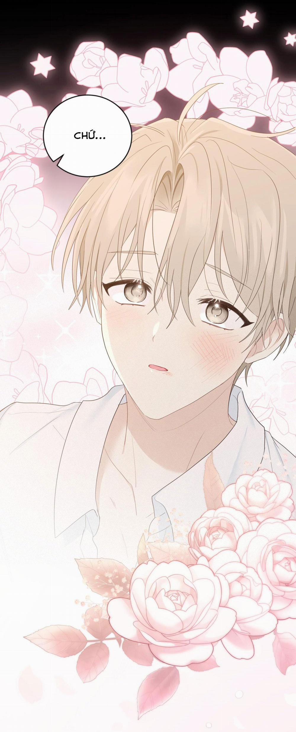 Vị Ngọt Không Đường (Sweet Not Sugar) 18 trang 49