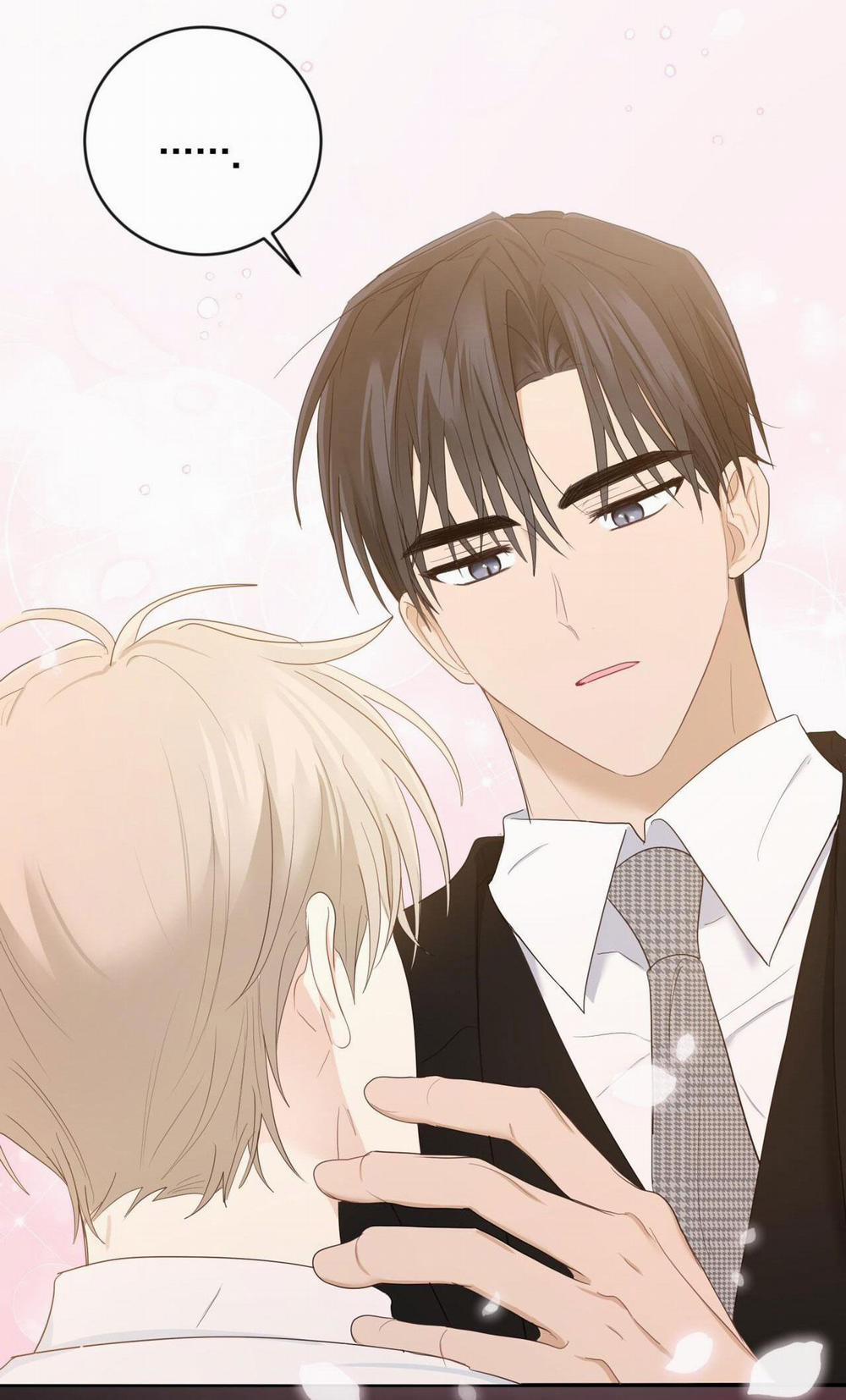 Vị Ngọt Không Đường (Sweet Not Sugar) 18 trang 50