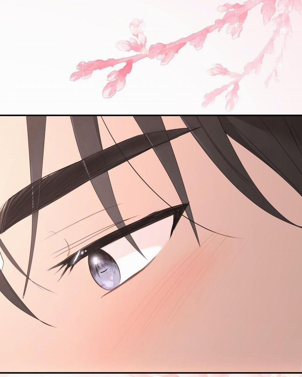 Vị Ngọt Không Đường (Sweet Not Sugar) 18 trang 55